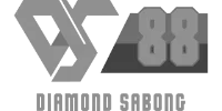 Logotipo do Parceiro 59