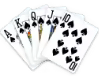 Cartas ícone - bet bet app