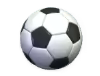 Esporte ícone - bet bet app