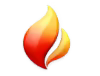 Popular ícone - bet bet app
