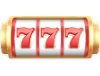 Slots ícone - bet bet app